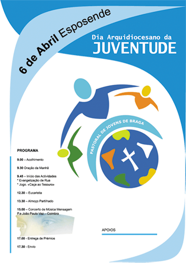 [CARTAZdiadiocesanopeq.gif]