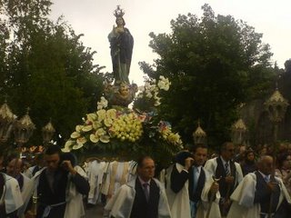 [PEREGRINAÇÃO.jpg]