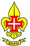 Corpo Nacional de Escutas - Escutismo Católico Português