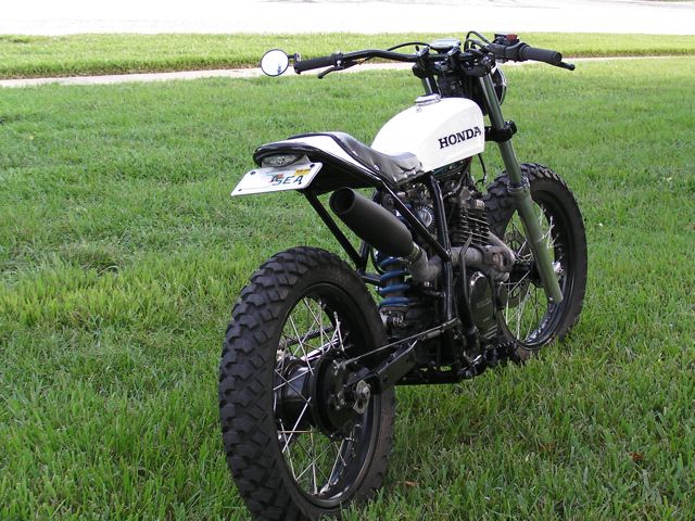 [Street_Tracker3.jpg]