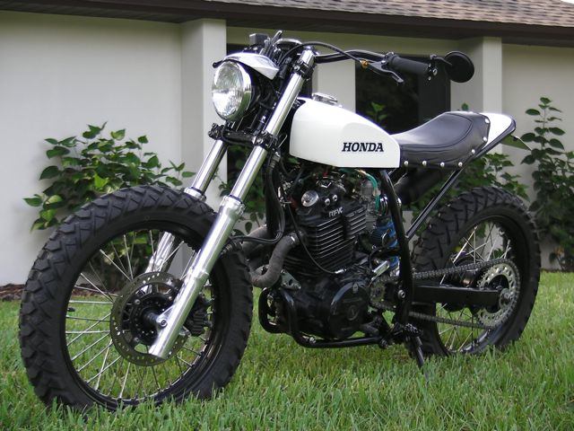[Street_Tracker5.jpg]