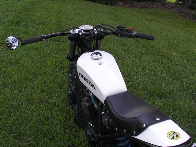 [Street_tracker12.jpg]