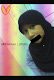Foto saya