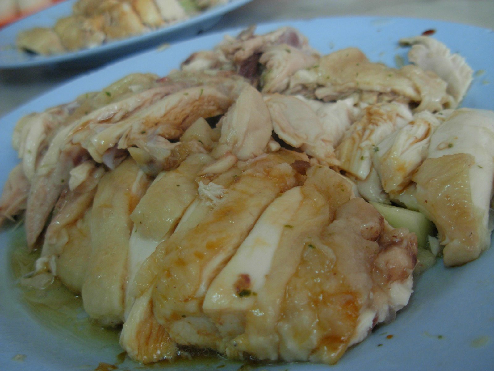 [DSCN5874.JPG]