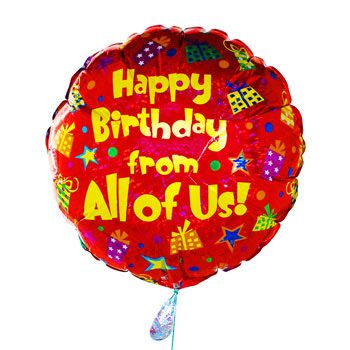 happy birthday quotes for friends. nice irthday quotes for