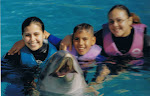 Bahamas Cruise