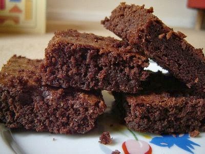 [Chocolate+brownies.jpg]
