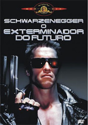 O+Exterminador+do+Futuro Download O Exterminador do Futuro   DVDRip Dual Áudio Download Filmes Grátis