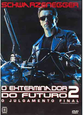 O+Exterminador+do+Futuro+2+ +O+Julgamento+Final Download O Exterminador do Futuro 2: O Julgamento Final   DVDRip Dual Áudio Download Filmes Grátis