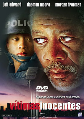 V%C3%ADtimas+Inocentes Download Vítimas Inocentes   DVDRip Dual Áudio Download Filmes Grátis