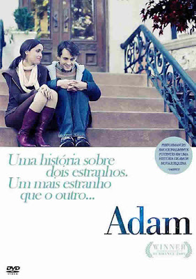 Adam Download Adam   DVDRip Dual Áudio Download Filmes Grátis