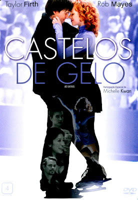 Castelos+de+Gelo Download Castelos de Gelo   DVDRip Dual Áudio Download Filmes Grátis