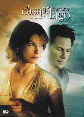 A+Casa+do+Lago Download A Casa do Lago   DVDRip Dublado Download Filmes Grátis