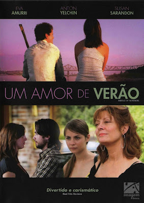 Um+Amor+de+Ver%C3%A3o Download Um Amor de Verão   DVDRip Dual Áudio Download Filmes Grátis