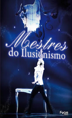 Mestres+do+Ilusionismo Download Mestres do Ilusionismo   Nacional Download Filmes Grátis