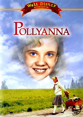 Pollyanna Download Pollyanna   DVDRip Dublado Download Filmes Grátis