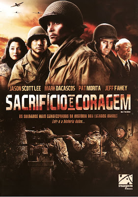 Sacrif%C3%ADcio+e+Coragem Download Sacrifício e Coragem   DVDRip Dual Áudio Download Filmes Grátis