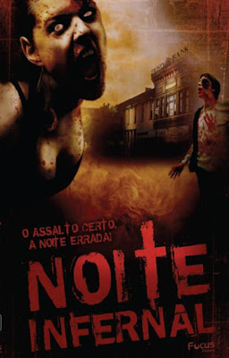 Noite+Infernal Download Noite Infernal   DVDRip Dual Áudio Download Filmes Grátis