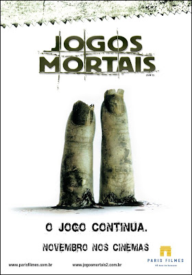 Jogos+Mortais+2 Download Jogos Mortais 2   DVDRip Dublado Download Filmes Grátis