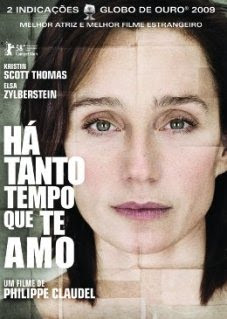 H%C3%A1+Tanto+Tempo+Que+Te+Amo Download Há Tanto Tempo que Te Amo   DVDRip Dual Áudio Download Filmes Grátis