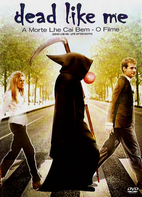 A%2BMorte%2BLhe%2BCai%2BBem%2B %2BO%2BFilme Download A Morte Lhe Cai Bem: O Filme   DVDRip Dual Áudio Download Filmes Grátis