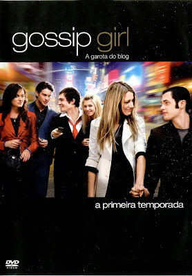 Download Gossip Girl 1ª Temporada Completa DVDRip Dual Áudio Download Filmes Grátis Gossip+Girl Download Gossip Girl 1ª Temporada Completa DVDRip Dual Áudio Download Filmes Grátis