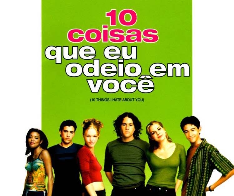 ASSISTIR FILMES ON LINE Assitir on