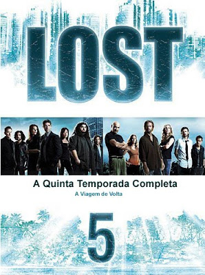 Download Lost 5ª Temporada Completa DVDRip Dual Áudio Download Filmes Grátis Lost+ +5%C2%AA+Temporada+Completa Download Lost 5ª Temporada Completa DVDRip Dual Áudio Download Filmes Grátis