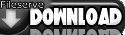 Download Transformers 3: O Lado Oculto da Lua BDRip Dual Áudio Download Filmes Grátis botao fileserve Download Transformers 3: O Lado Oculto da Lua BDRip Dual Áudio Download Filmes Grátis