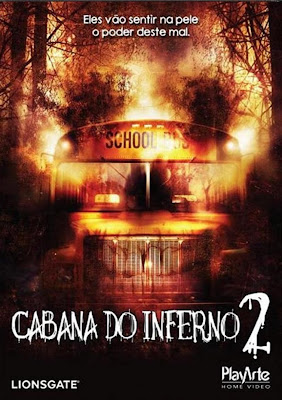 norbit 2 filme completo dublado online norbit 2 filme completo dublado online