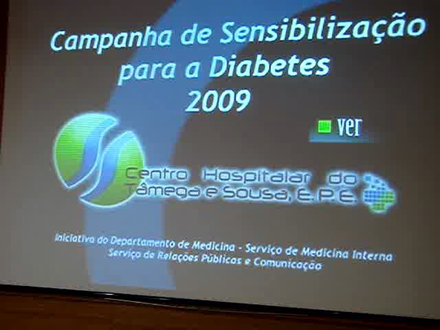 [MOV03769.jpg]