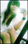 ..lLove my selF..