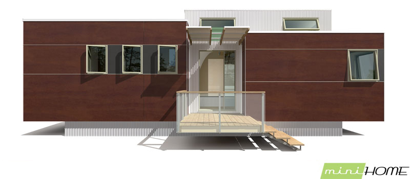[mini+park+home+3.jpg]