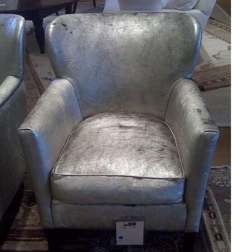 [silver+lee+chair.jpg]