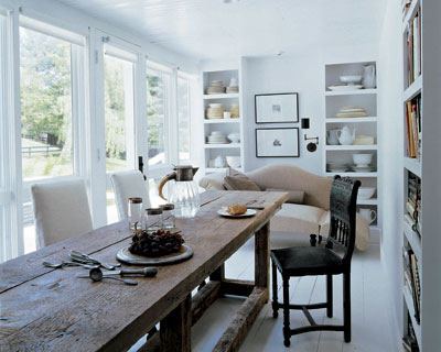 [daryl+carter+4.jpg]