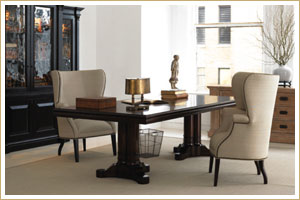 [darryl+carter+3.jpg]