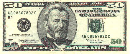 [50bill.jpg]