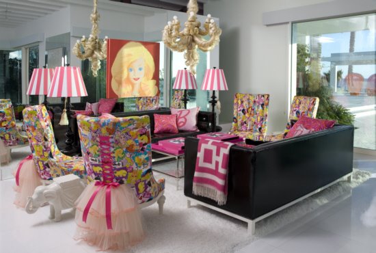 [Barbie+dream+house.jpg]