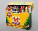 [crayons.jpg]