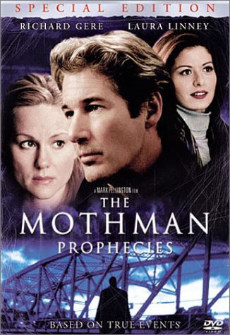 The+Mothman+Prophecies.jpg