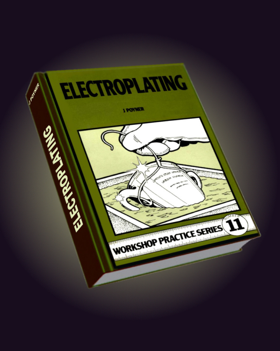 [ELECTROPLATEADO.jpg]