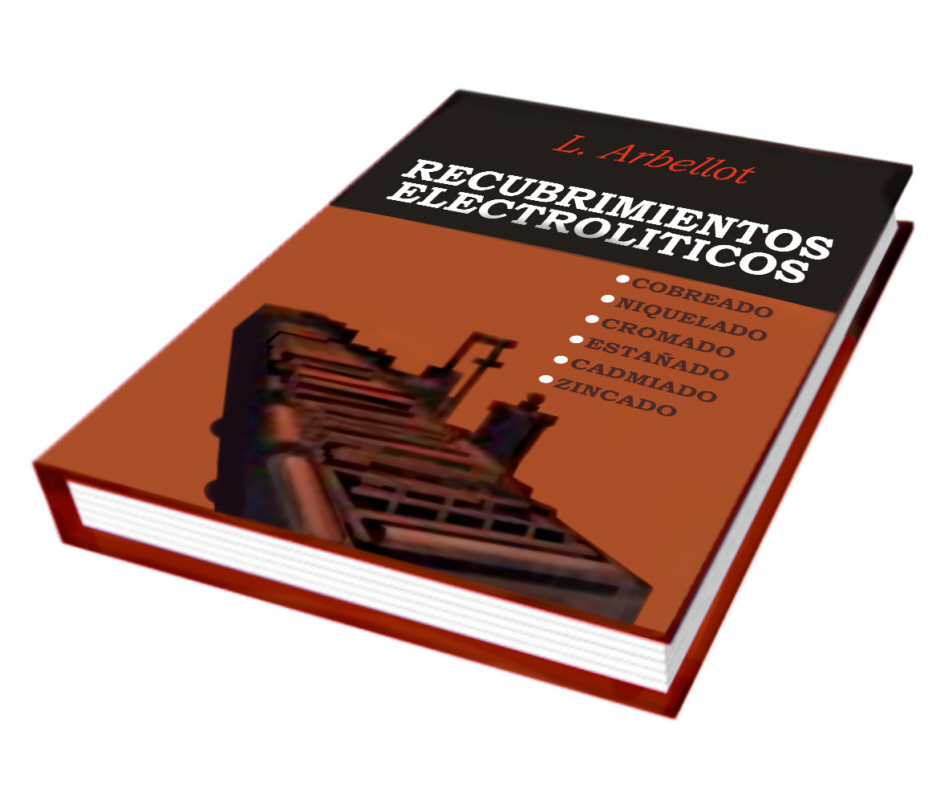 [RECUBRIMIENTOS+ELECTROLITICOS.jpg]