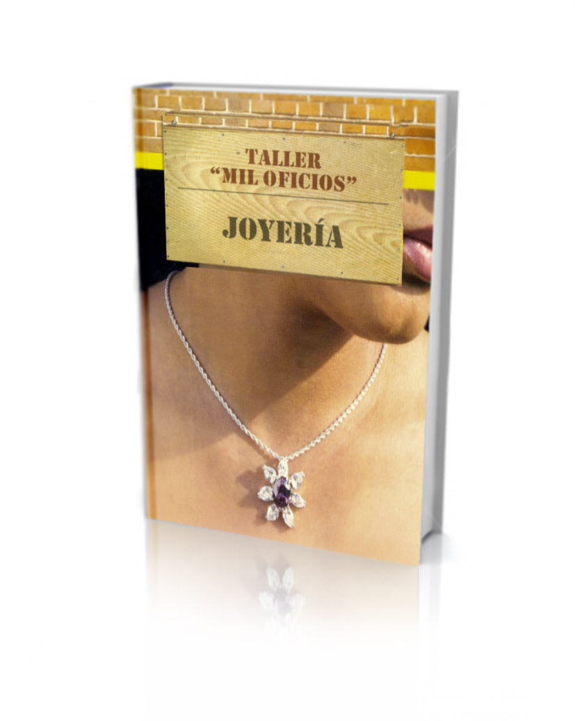 [LIBRO+JOYERIA.jpg]