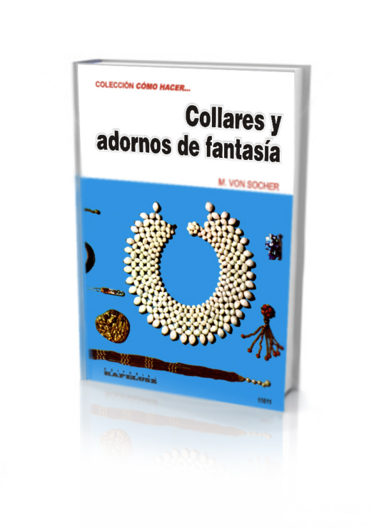 [libro+collares.jpg]