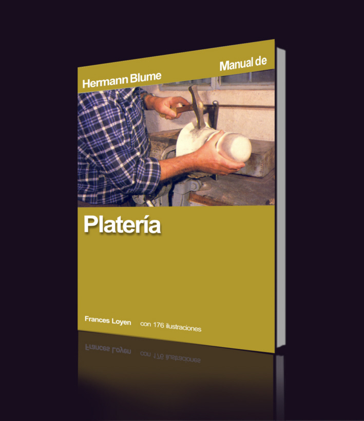 [libro+manual+de+plateria.jpg]