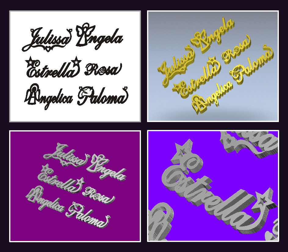 [NOMBRES+CALADOS+1.jpg]