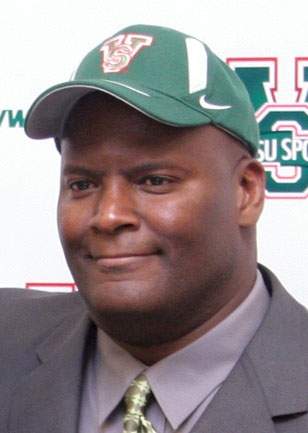 MVSU+Coach+Karl+Morgan+7112010.jpg