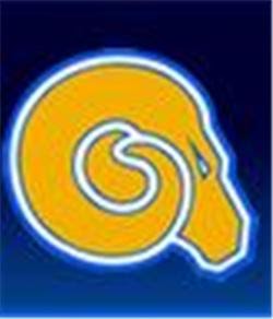 MEAC/SWAC SPORTS MAIN STREET™: Albany State football players have a special lunch MEAC/SWAC SPORTS MAIN STREET™: Albany State football players have a special lunch