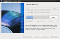 %D0%A1%D0%BD%D0%B8%D0%BC%D0%BE%D0%BA-TrueCrypt+Volume+Creation+Wizard-9.png