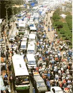 traffic-jam.jpg